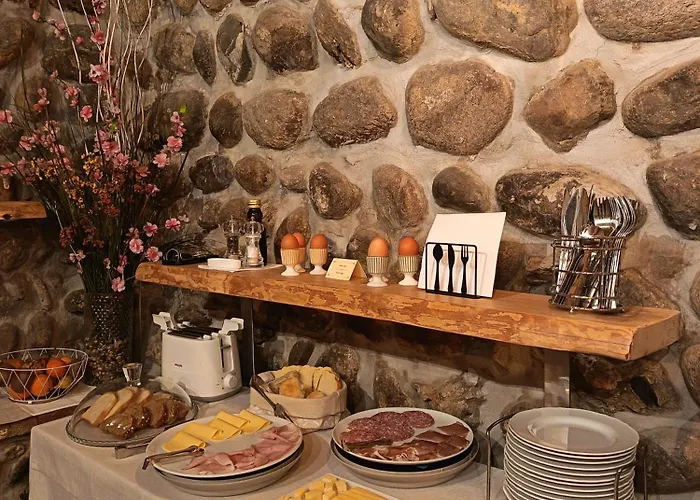 Le vigne sull’Adda